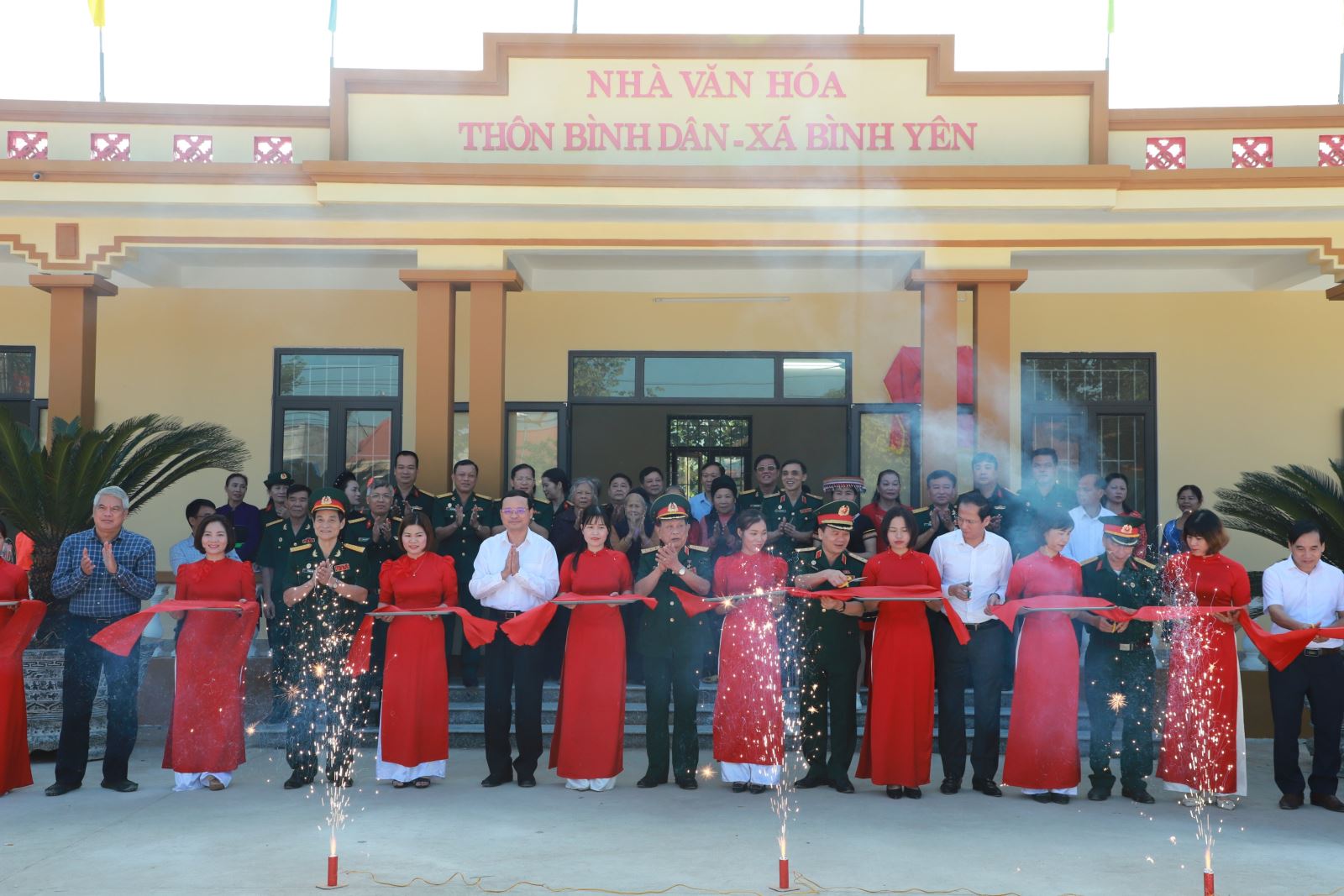 Một số hoạt động của Trung ương Hội Cựu chiến binh Việt Nam