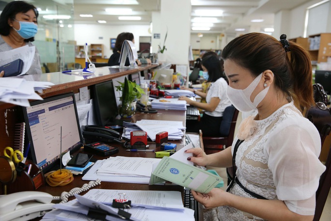 Từ ngày 01/7/2023, tăng mức lương cơ sở lên 1,8 triệu đồng/tháng