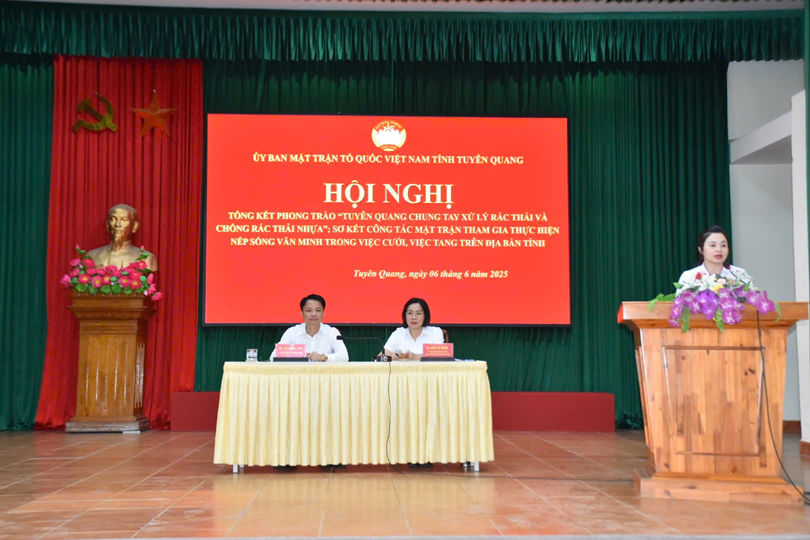 GƯƠNG SÁNG CCB TRONG THỰC HIỆN CÁC PHONG TRÀO THI ĐUA YÊU NƯỚC